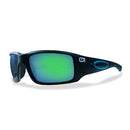 Amphibia Eclipse Sunglasses