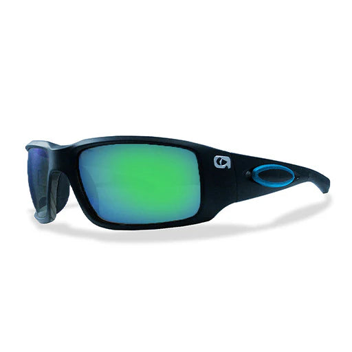 Amphibia Eclipse Sunglasses