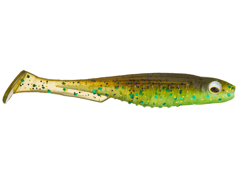 6th Sense Party Minnow