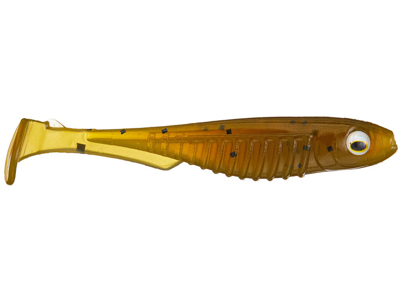 6th Sense Party Minnow
