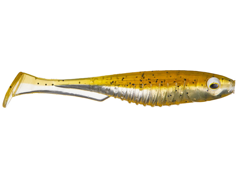 6th Sense Party Minnow