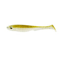 6th Sense Party Minnow