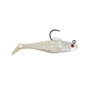 Berkley PowerBait Pre-Rigged Swim Shad 2”