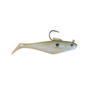 Berkley PowerBait Pre-Rigged Swimbait