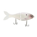 Bucca Trick Shad Glide Bait 6"