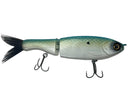 Clutch Swimbait Co. Darter