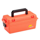 Plano Emergency Supply Box