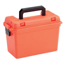 Plano Emergency Supply Box