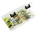 Plano Elite Buzzbait Stowaway 3700