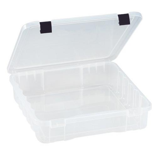 Plano ProLatch Storage Box