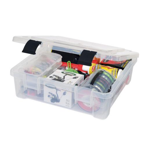 Plano ProLatch Storage Box XXL