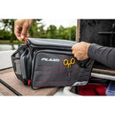 Plano Weekend Series Tackle Case