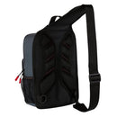 Plano Weekend Series 3600 Sling Pack