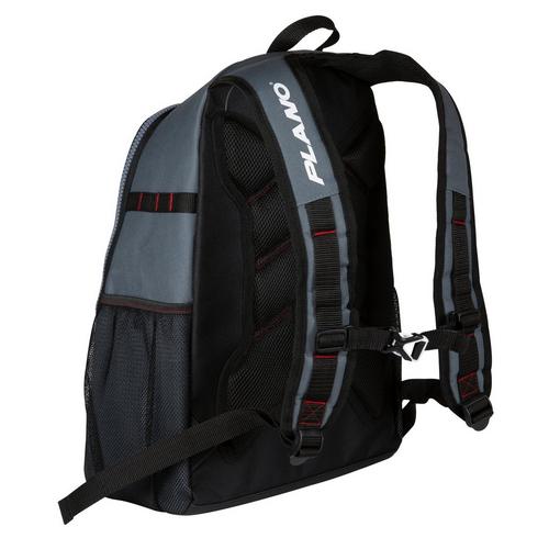 Plano Weekend Series 3700 Tackle Backpack