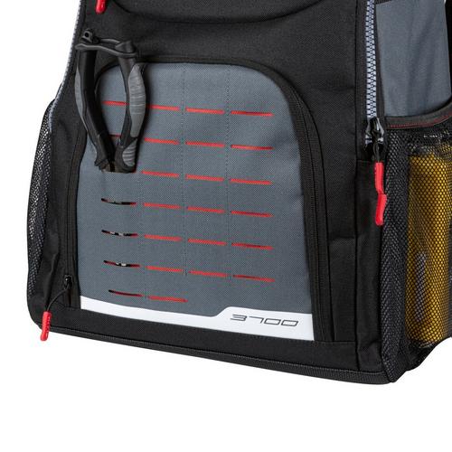 Plano Weekend Series 3700 Tackle Backpack