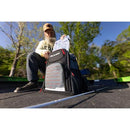 Plano Weekend Series 3700 Tackle Backpack