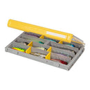 Plano EDGE Utility Box 3600