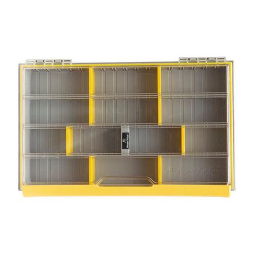 Plano EDGE Utility Box 3700 Standard