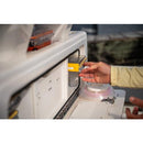 Plano EDGE Flex 3700 Box