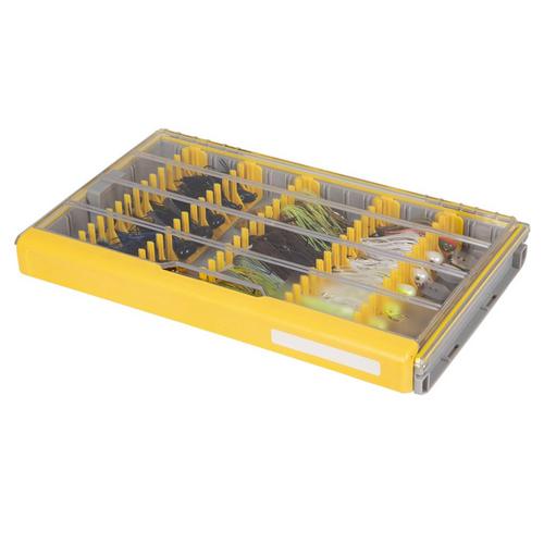 Plano EDGE 3700 Jig/Bladed Jig Box