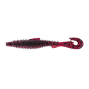 6th Sense The Judge 5.9