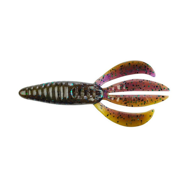 Berkley PowerBait Pit Boss 4"