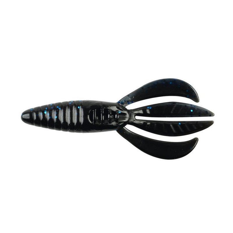 Berkley PowerBait Pit Boss 5"