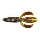 Berkley PowerBait Pit Boss 4"