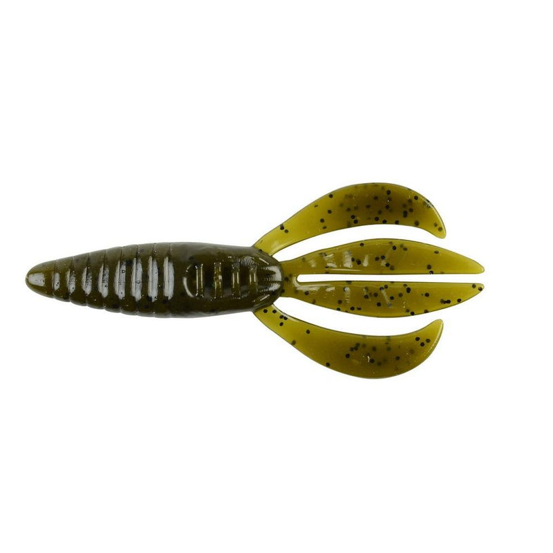 Berkley PowerBait Pit Boss 5"