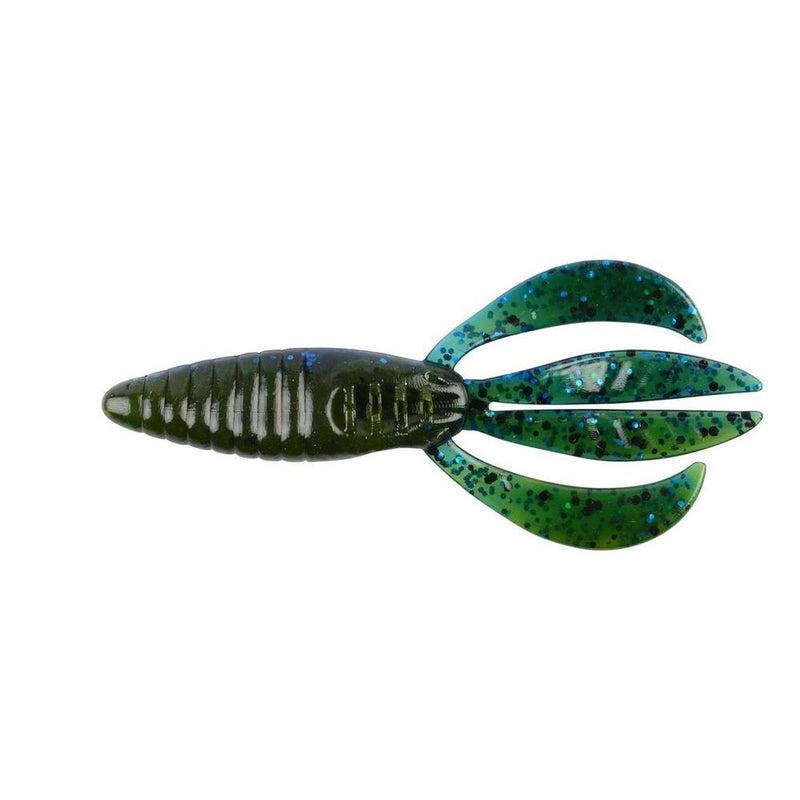 Berkley PowerBait Pit Boss 5"