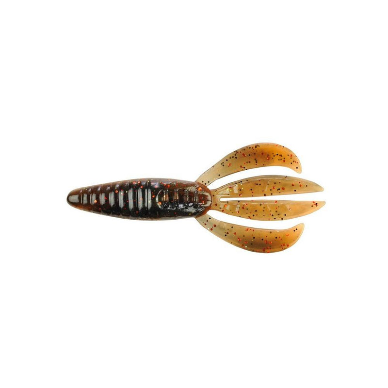 Berkley PowerBait Pit Boss 3"