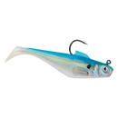 Berkley PowerBait Pre-Rigged Swimbait