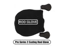 VRX Reel Glove
