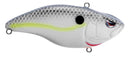 Spro Aruku Shad 75
