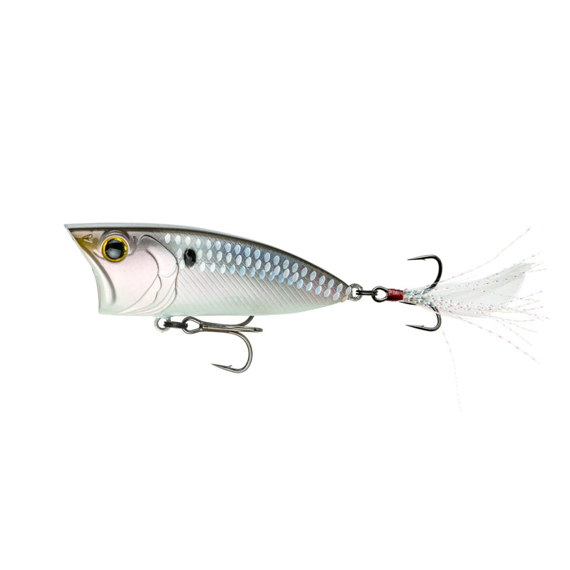 6th Sense Splashback Popper