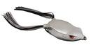 Spro Bronzeye Frog 65