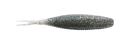 Yamamoto Scope Shad