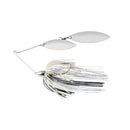 War Eagle Spinnerbaits