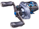 Shimano SLX XT-A Casting Reel