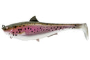 SPRO Megalojohn 6" Swimbait
