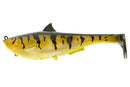 SPRO Megalojohn 6" Swimbait