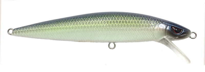 Spro McStick 110