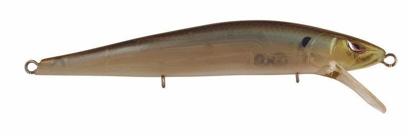 Spro McStick 110