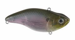 Spro Aruku Shad 85