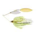 War Eagle Spinnerbaits