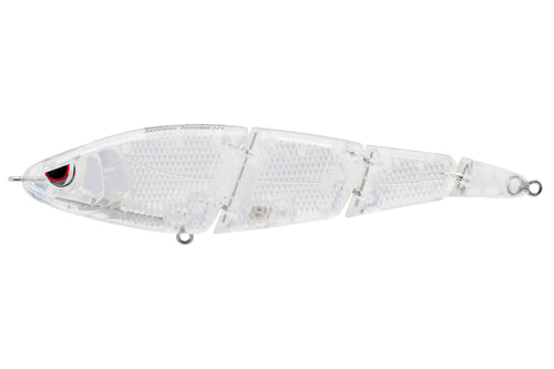 Spro Sashimmy Swimmer 125