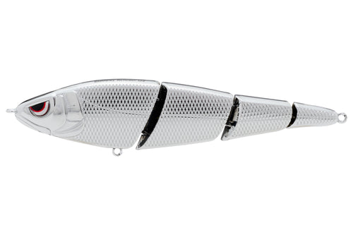 Spro Sashimmy Swimmer 125