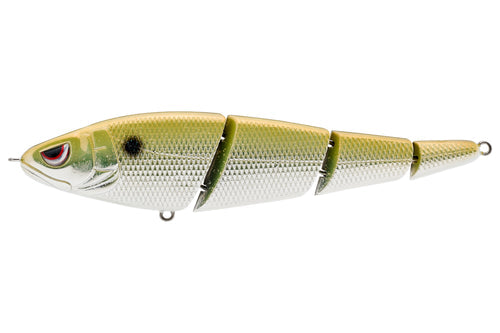 Spro Sashimmy Swimmer 125