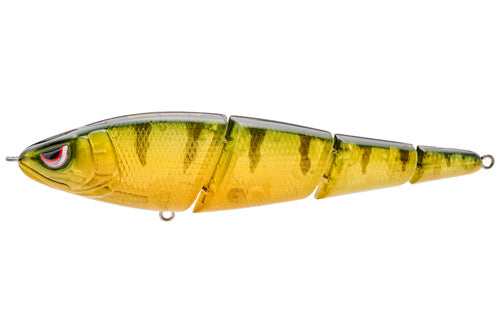 Spro Sashimmy Swimmer 125