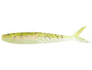 Zoom Shimmer Shad
